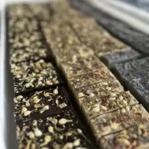 custom wholesale soap by old factory soap. we specialize in private label and essential oil soap in hot springs north carolina