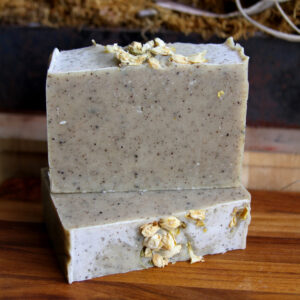 natural custom and private label soap by old factory. handmade custom soap manufacturing in north carolina