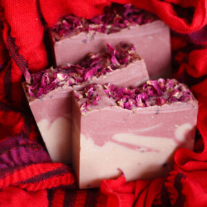 private label and custom soap manufacturing by old factory soap