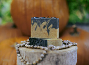 activated charcoal Wholesale custom soap old factory soap