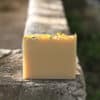Lavender Blend Custom Wholesale Private Label soap old factory