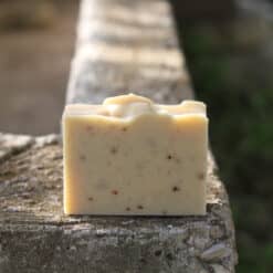 patchouli custom private label natural soap old factory soap