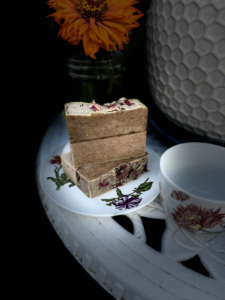 Custom soap, wholesale soap handmade by old factory soap