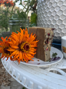 Custom soap, wholesale soap by old factory soap