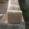 goat milk and honey natural custom private label soap old factory soap